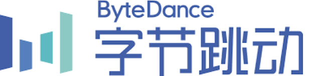 字节跳动