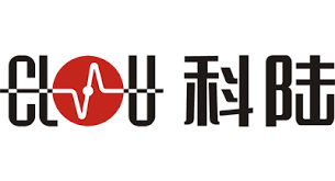 科陆电子