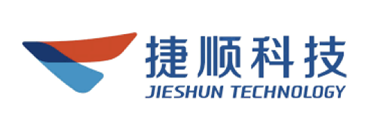 捷顺科技