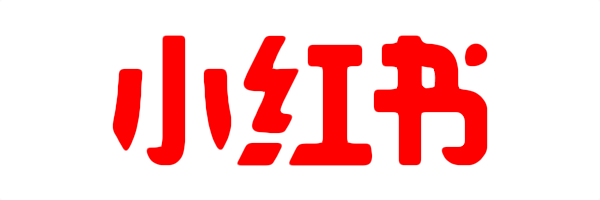 小红书